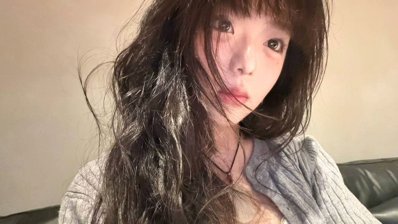 江苏 扬州 编号：056212 (点击复制)
➡️ 
