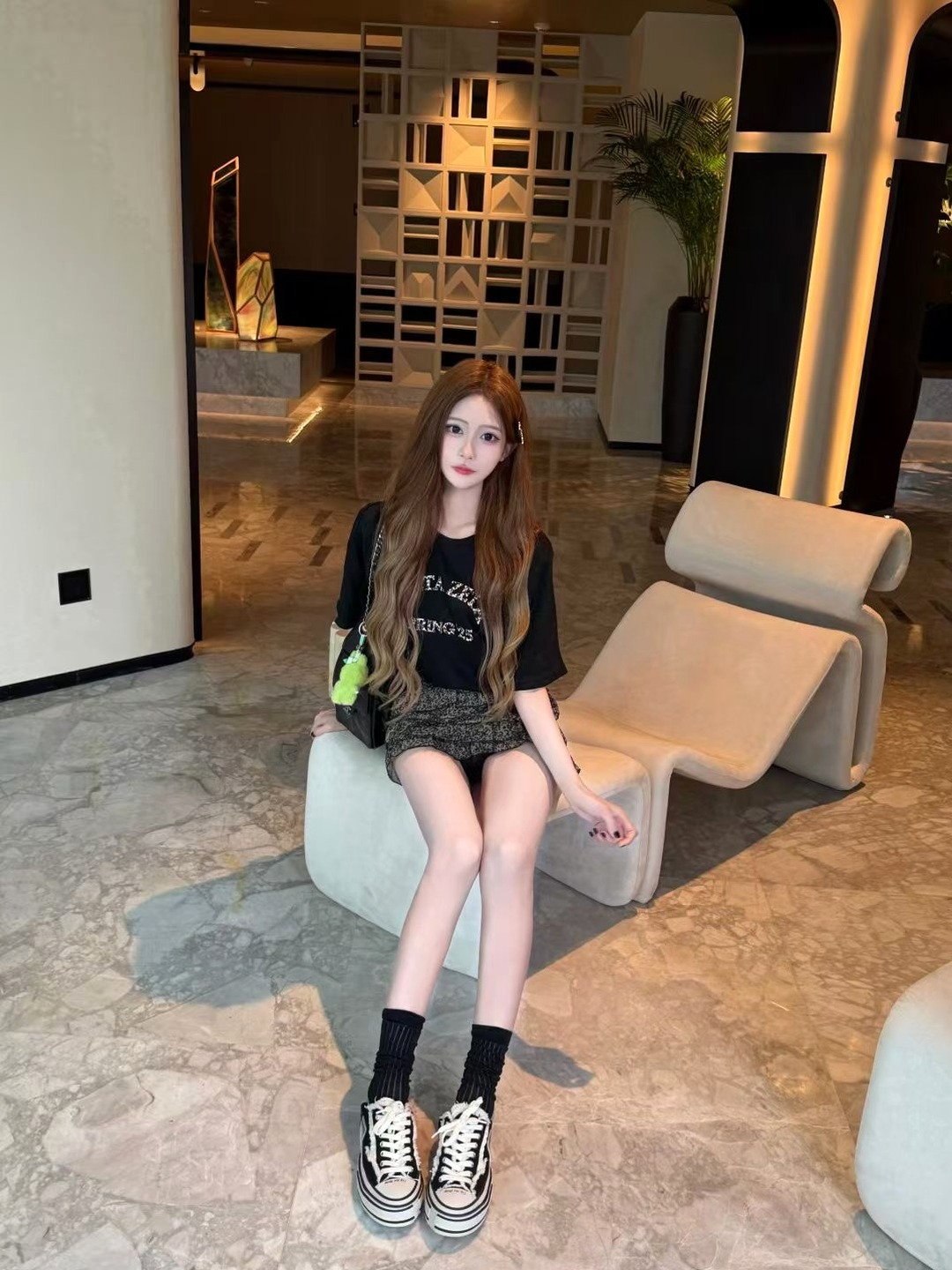 江苏 南京 编号：937011 (点击复制)
➡️ 