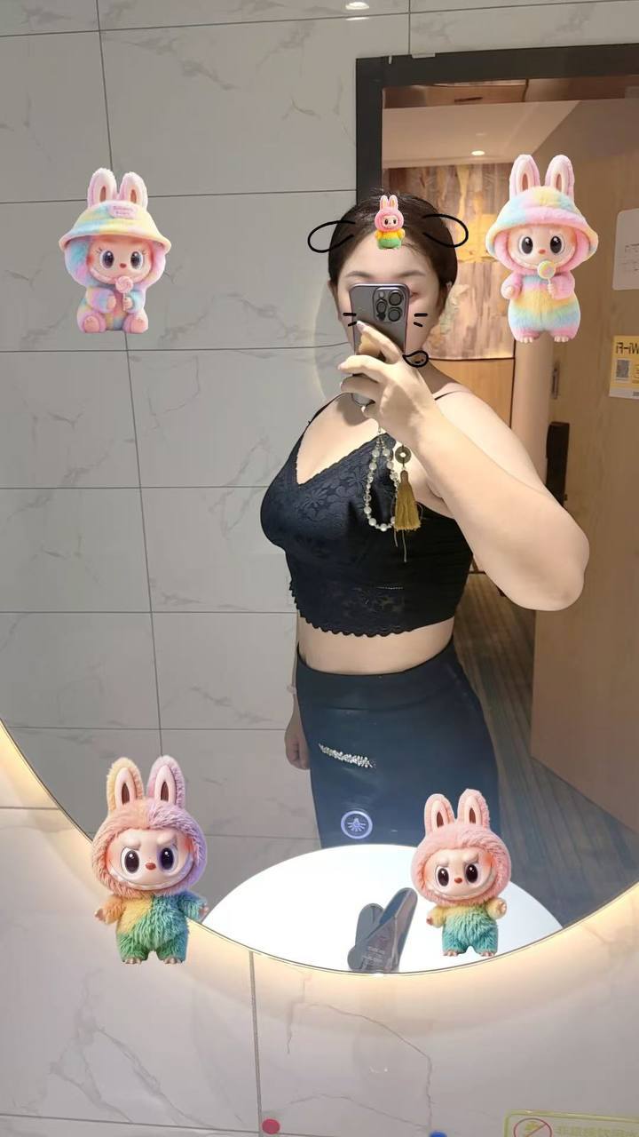 江苏 连云港 编号：652870 (点击复制)
➡️ 