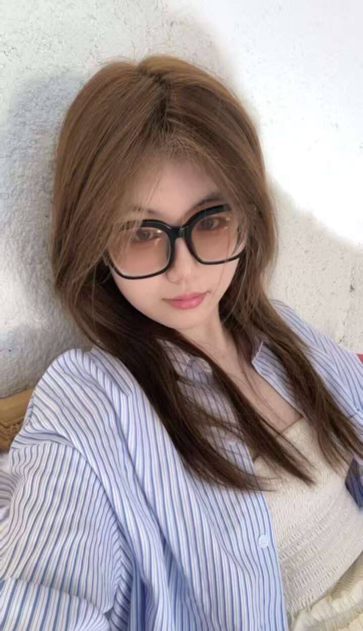 江苏 南京 编号：415615 (点击复制)
➡️ 