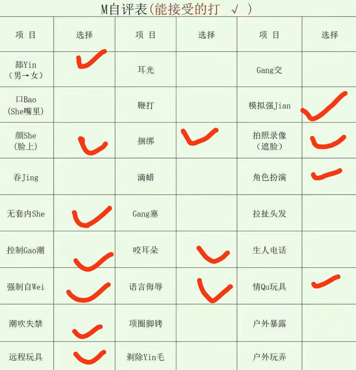 江苏 南通 编号：934395 (点击复制)
➡️ 