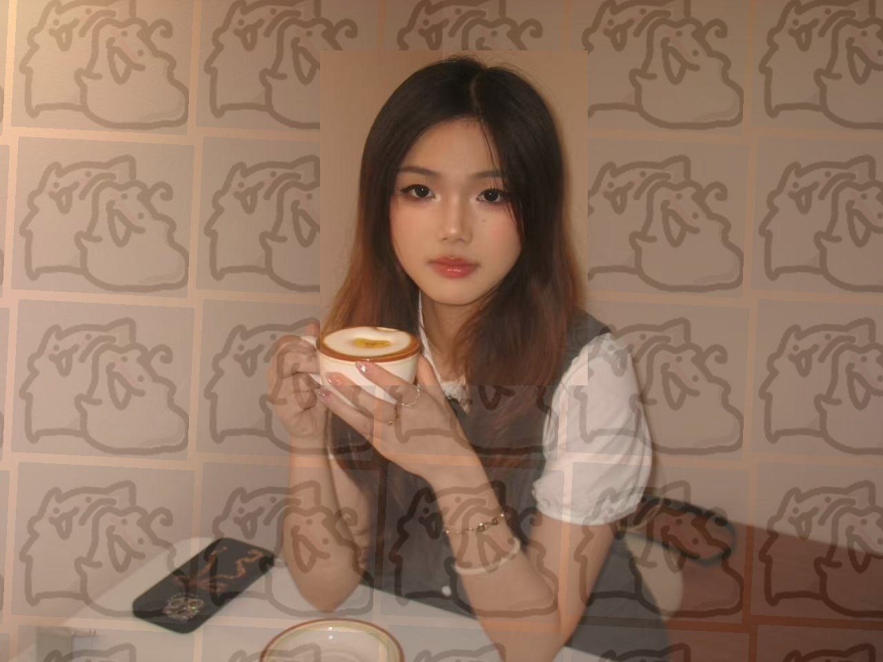 江苏 南京 编号：334918 (点击复制)
➡️ 