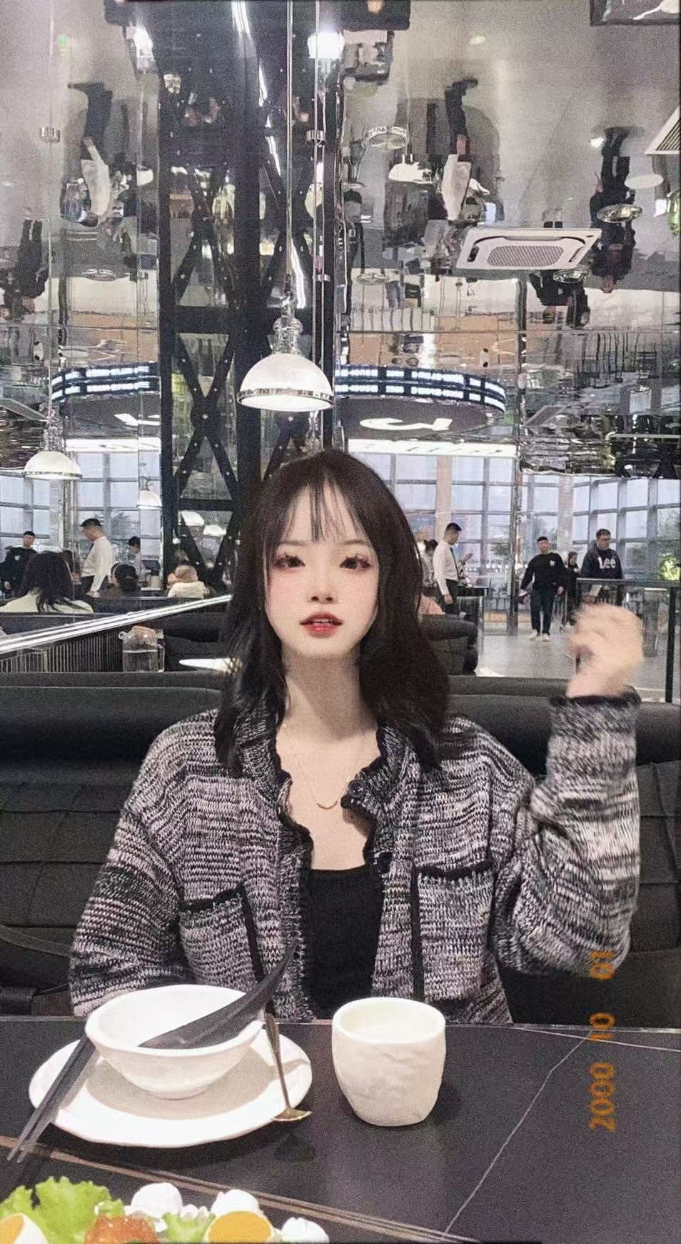 江苏 苏州 编号：177669 (点击复制)
➡️ 