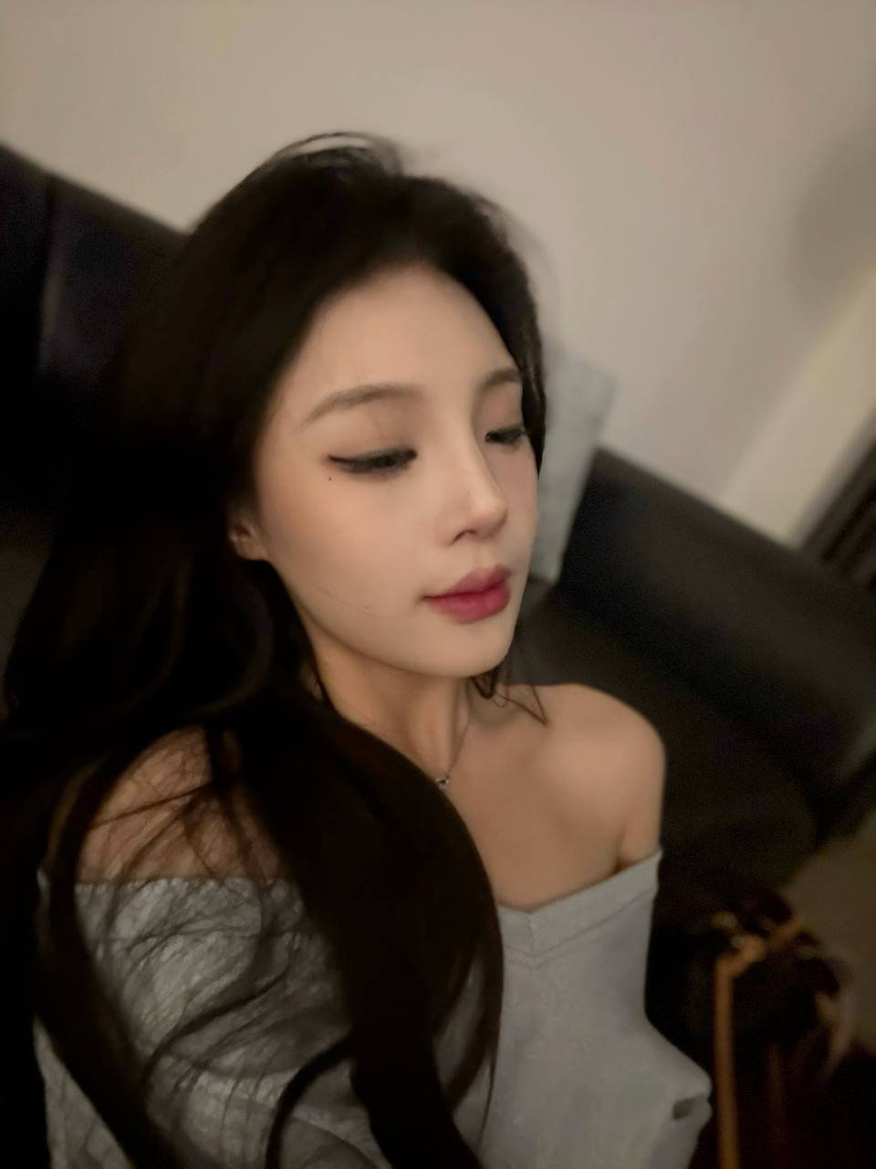 江苏 南京 编号：406416 (点击复制)
➡️ 