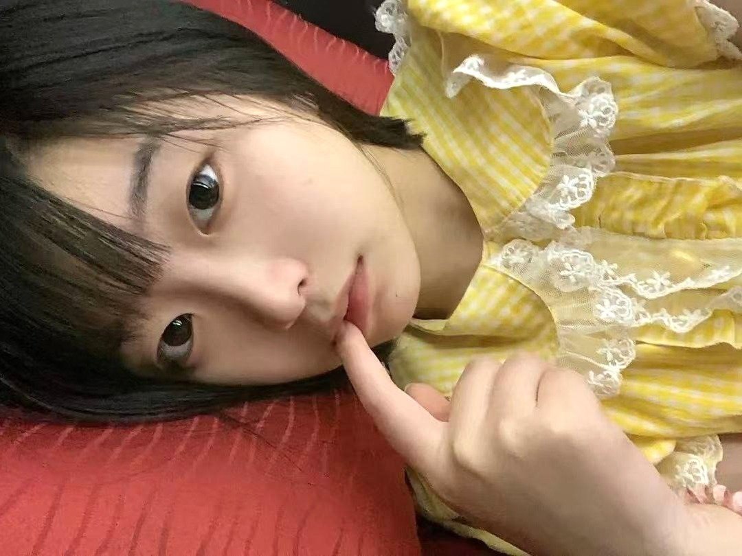 江苏 南通 编号：137136 (点击复制)
➡️ 