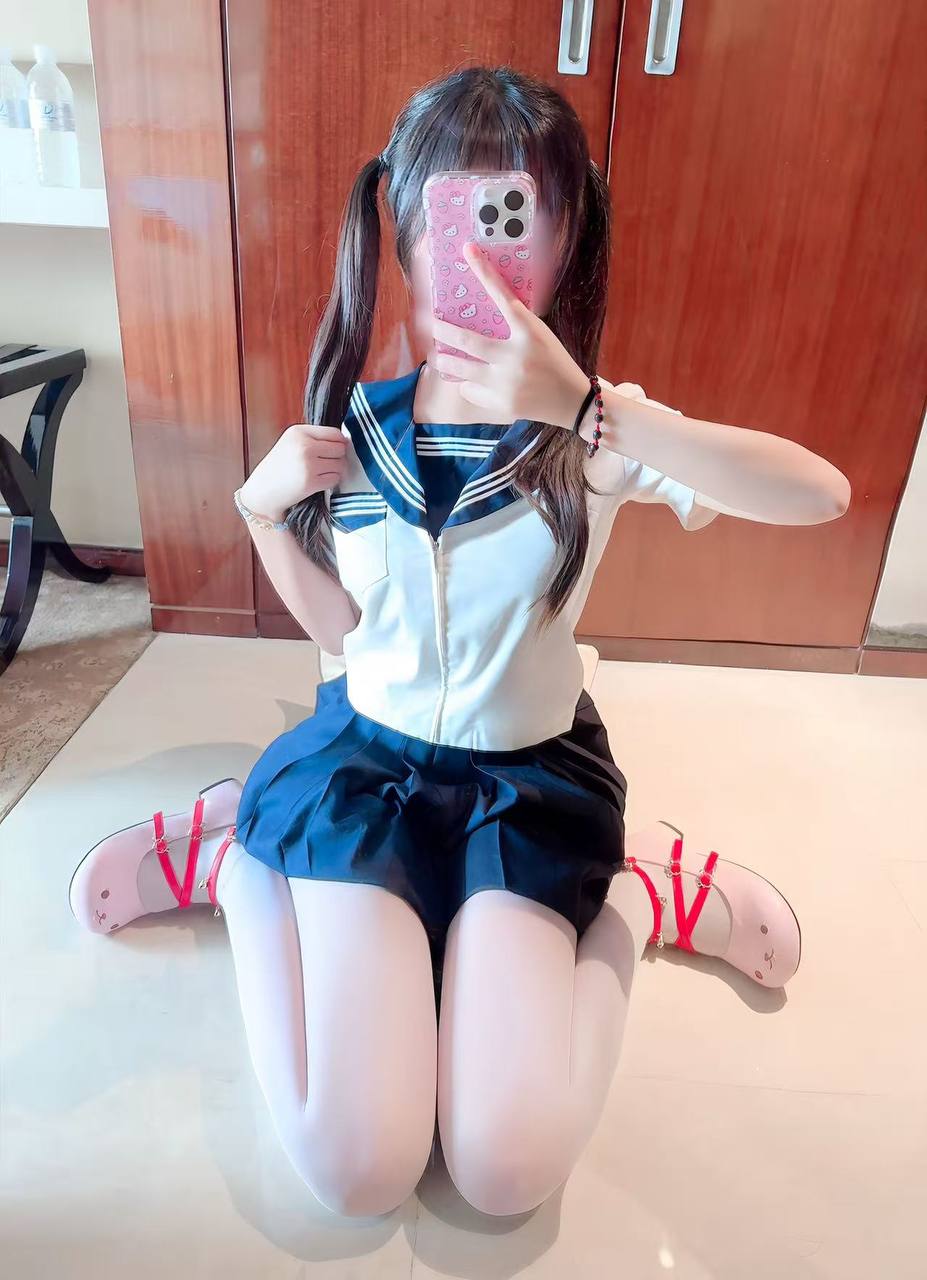 江苏 苏州 编号：762942 (点击复制)
➡️ 