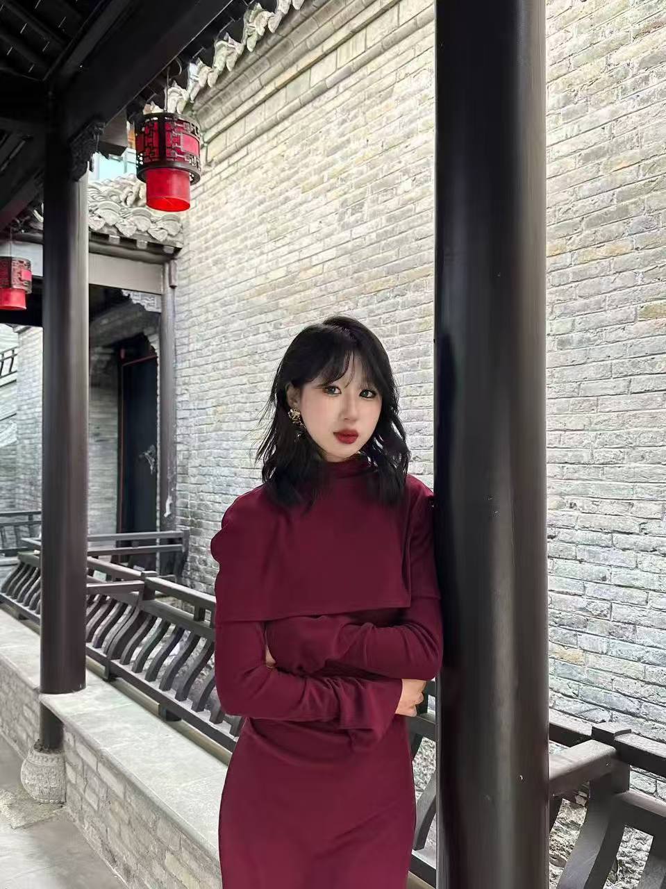江苏 宿迁 编号：273481 (点击复制)
➡️ 