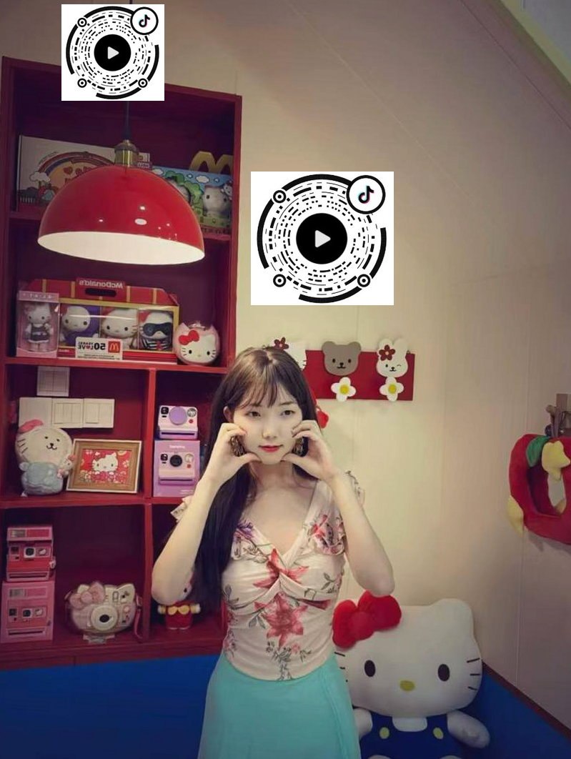 江苏 扬州 编号：242121 (点击复制)
➡️ 