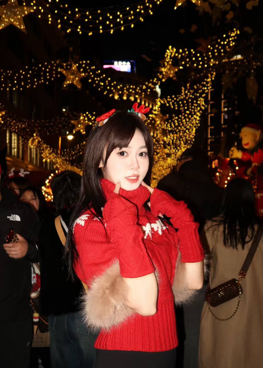 江苏 苏州 编号：284774 (点击复制)
➡️ 