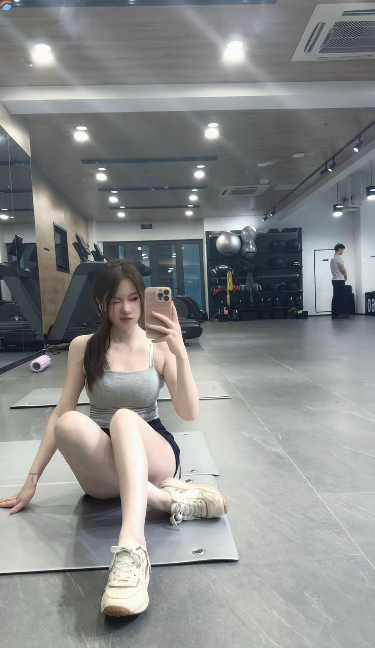 江苏 南京 编号：438287 (点击复制)
➡️ 