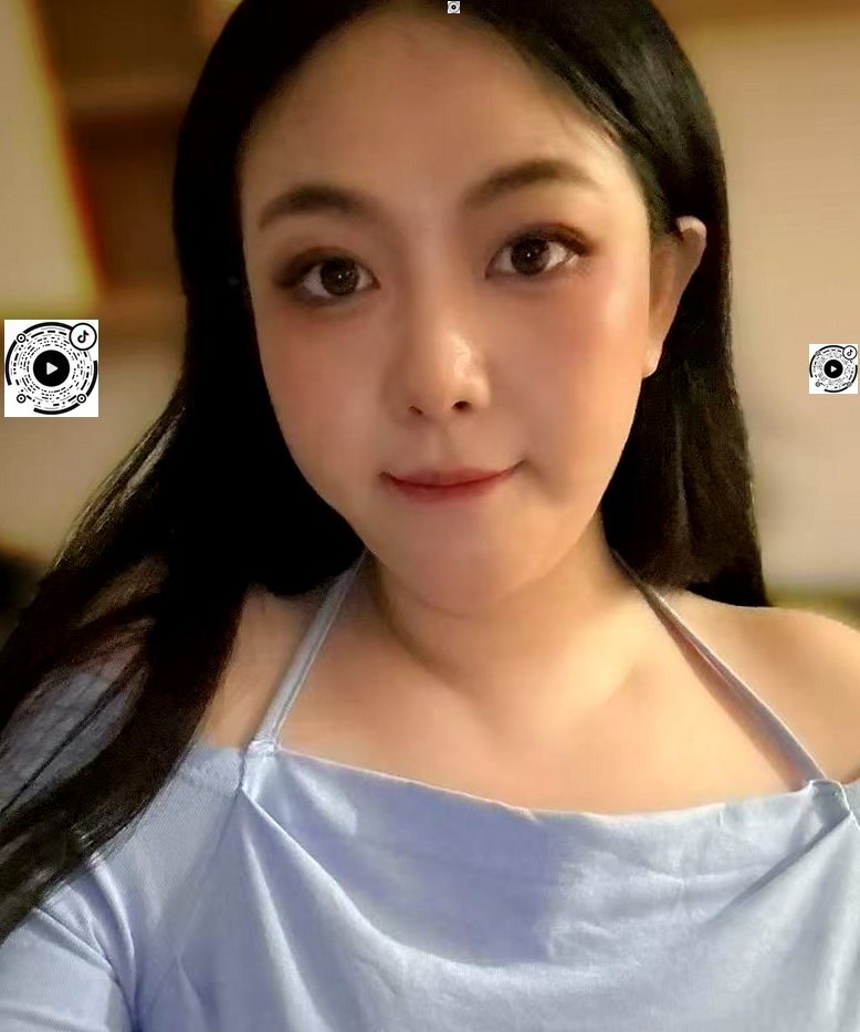 江苏 苏州 编号：594083 (点击复制)
➡️ 