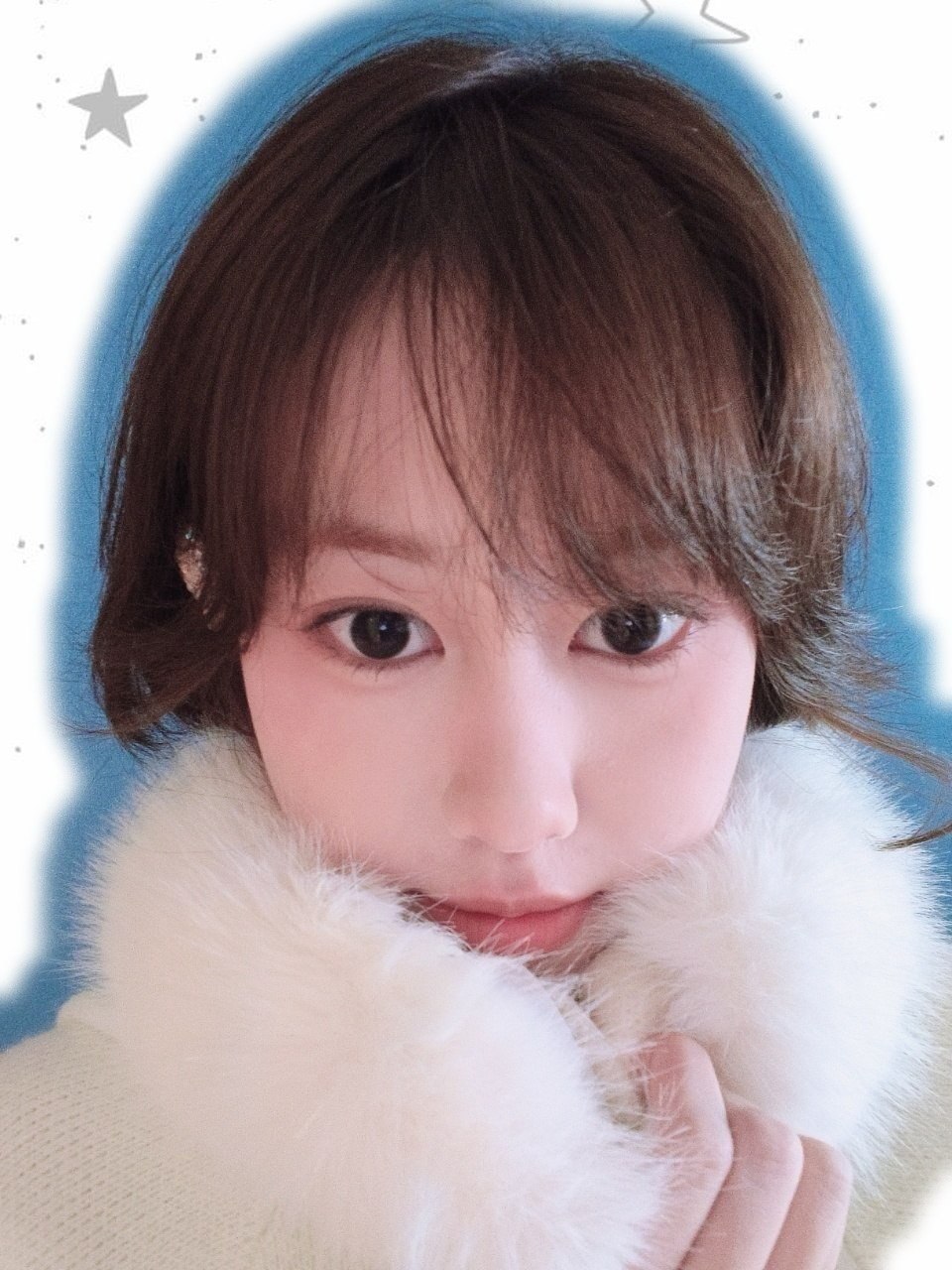 江苏 南京 编号：114041 (点击复制)
➡️ 
