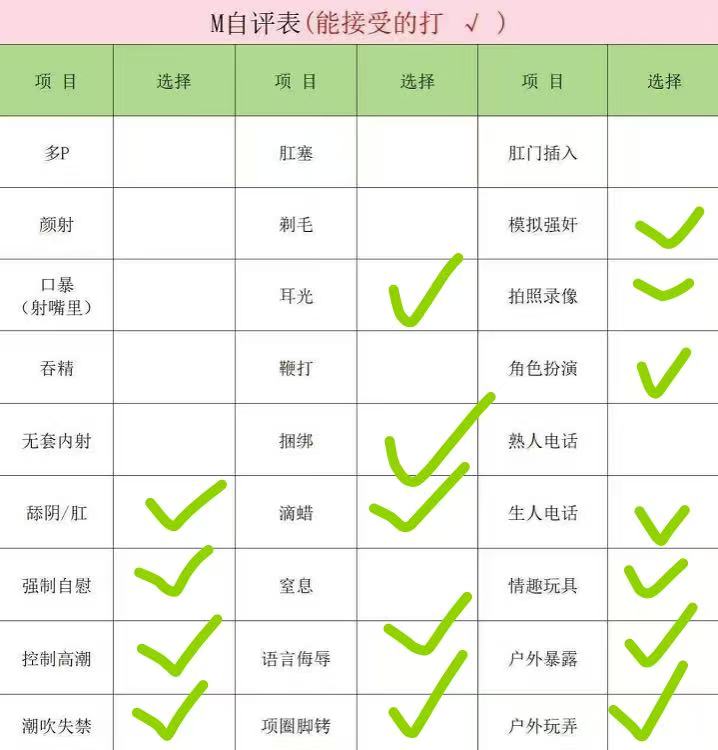 江苏 南京 编号：793809 (点击复制)
➡️ 