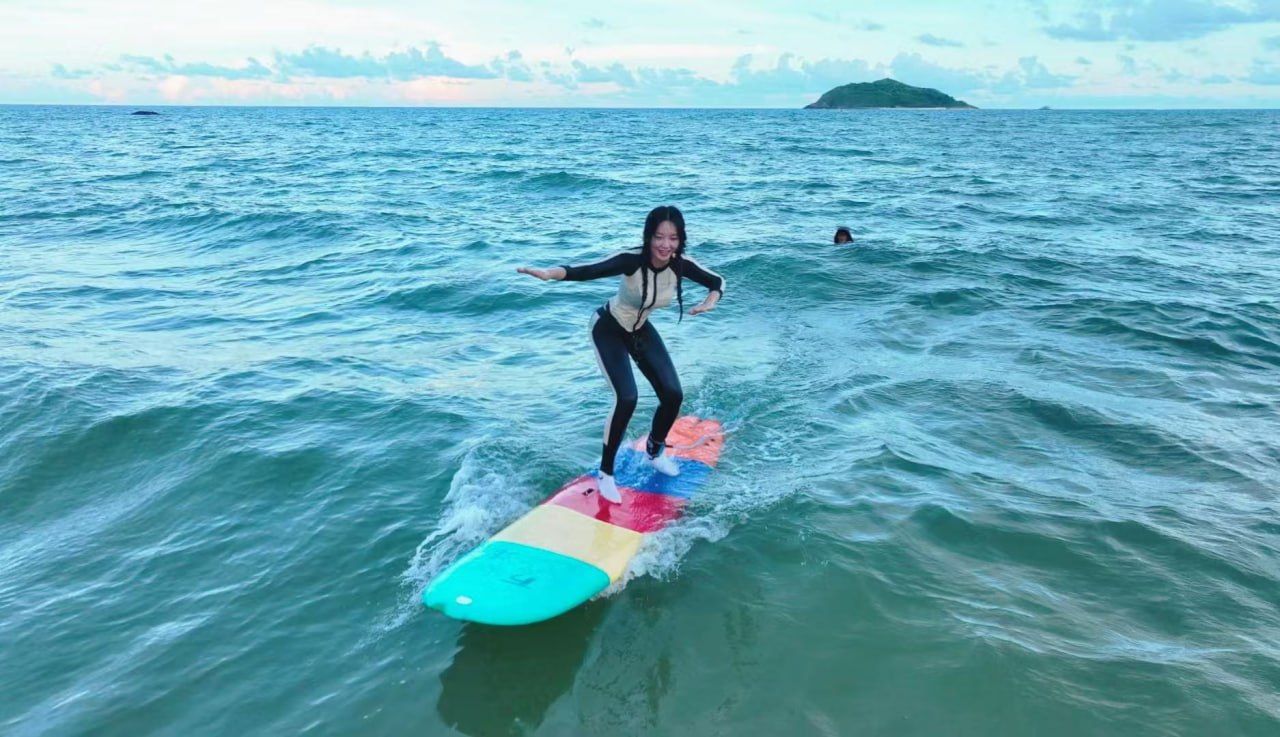 江苏 常州 编号：974569 (点击复制)
➡️ 