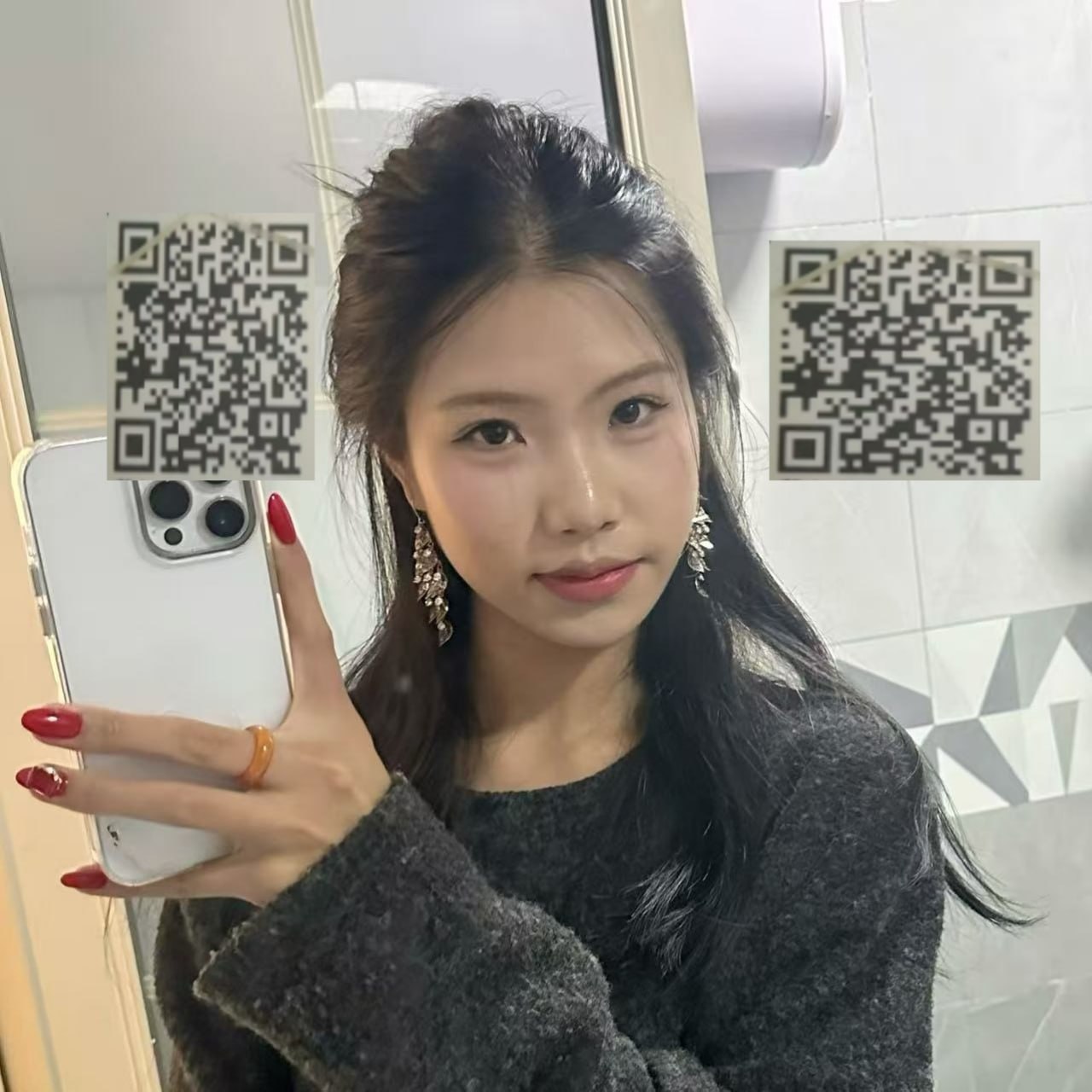 江苏 编号：961016 (点击复制)
➡️ 
