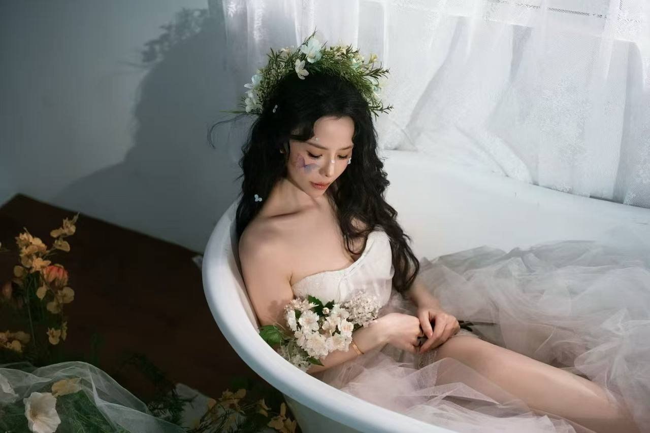 江苏 南京 编号：373200 (点击复制)
➡️ 