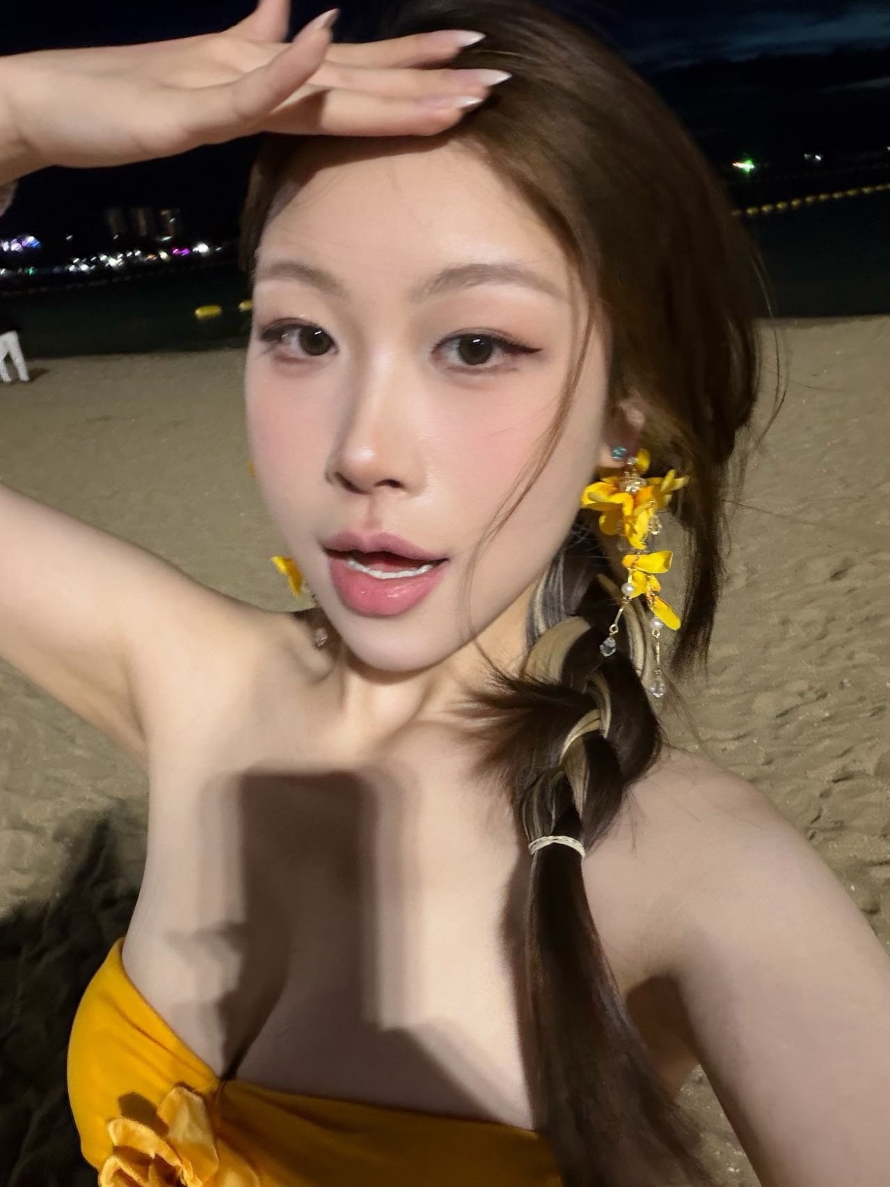 江苏 南京 编号：001007 (点击复制)
➡️ 