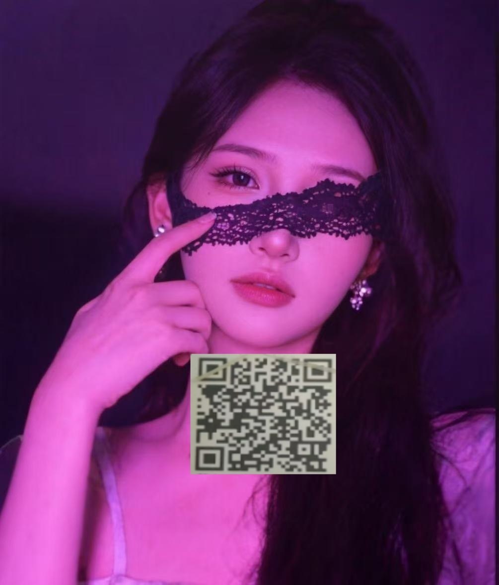江苏 南京 编号：793809 (点击复制)
➡️ 