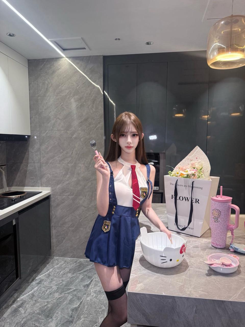 江苏 南京 编号：781485 (点击复制)
➡️ 