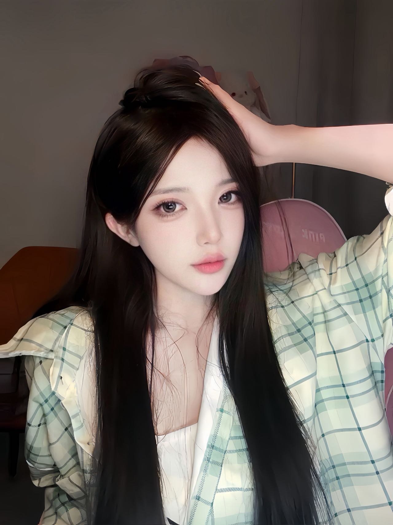 江苏 无锡 编号：859241 (点击复制)
➡️ 