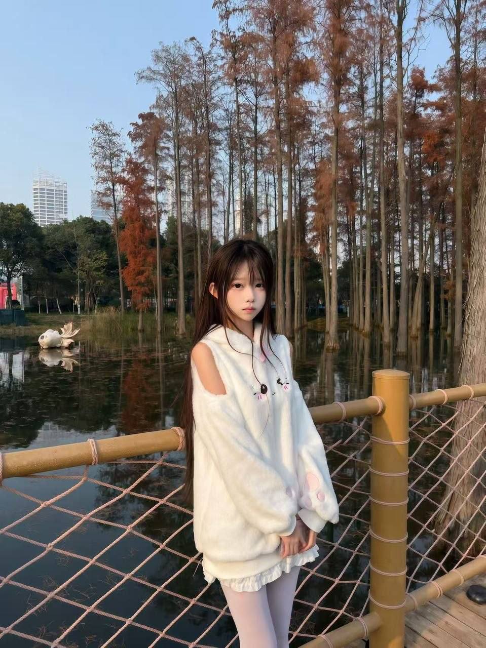 江苏 苏州 编号：950015 (点击复制)
➡️ 