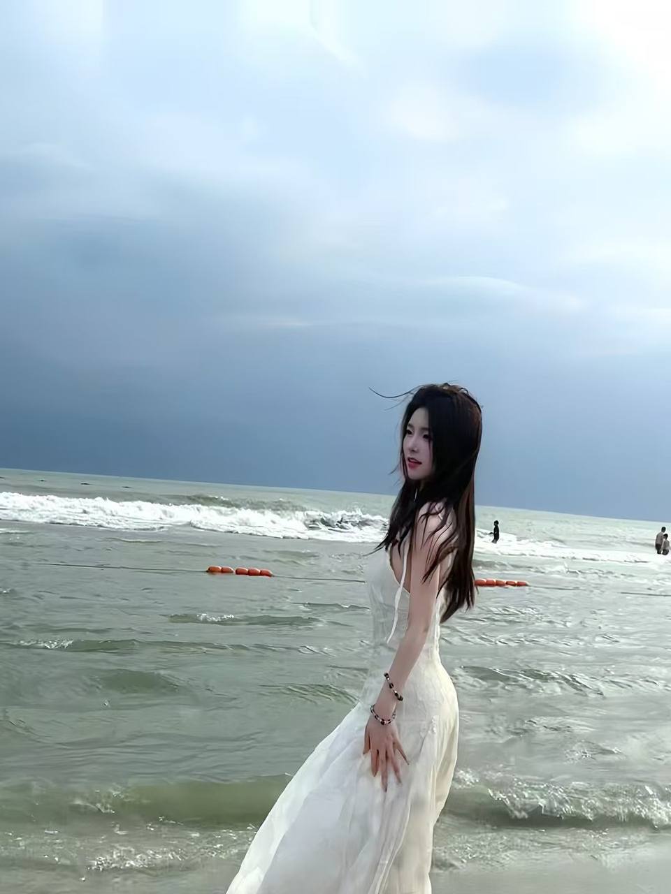 江苏 南京 编号：062966 (点击复制)
➡️ 