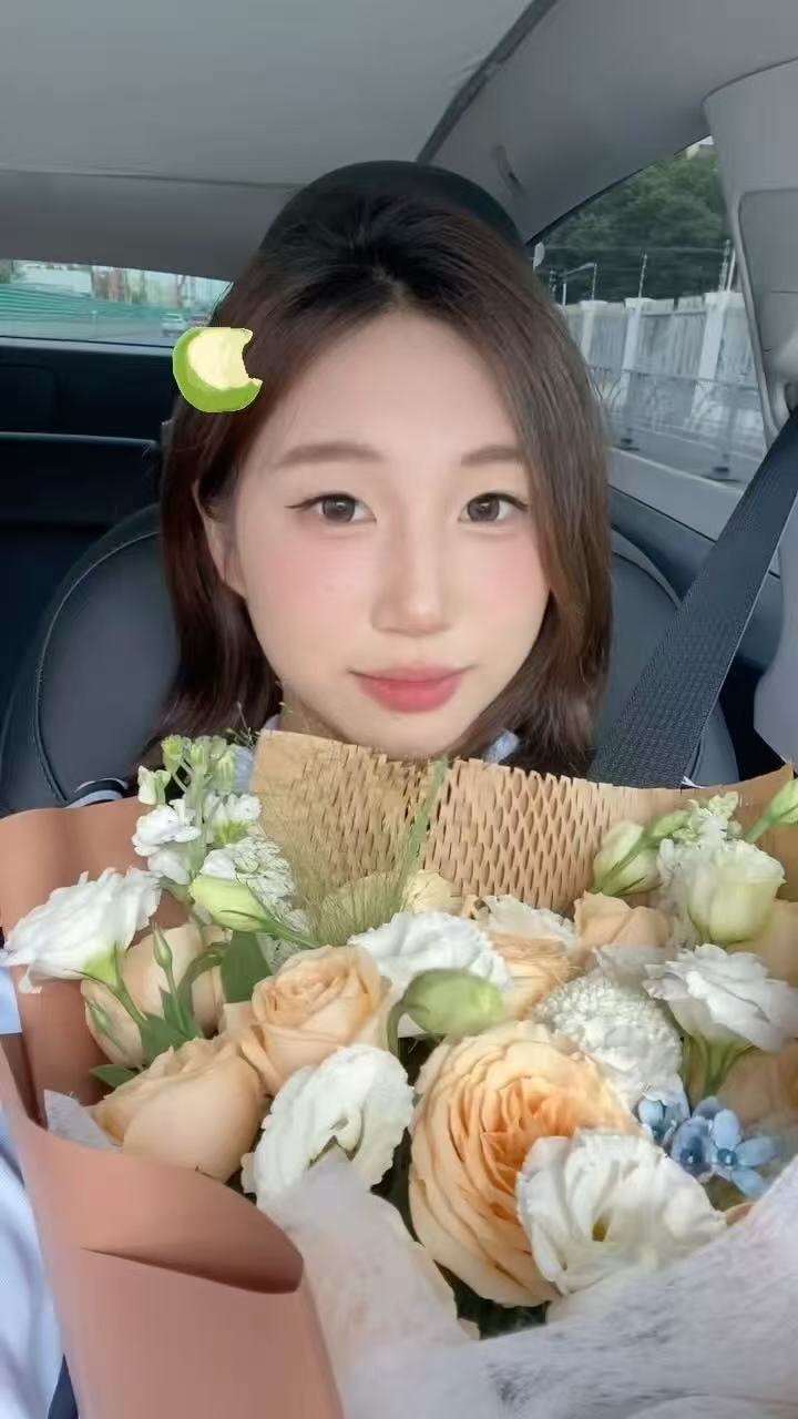 江苏 苏州 编号：051329 (点击复制)
➡️ 
