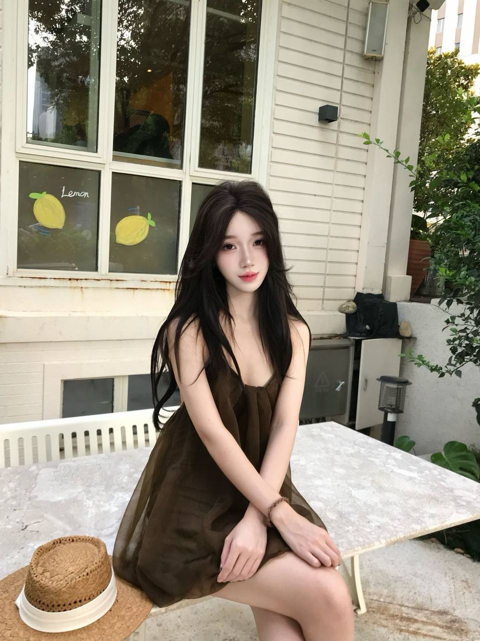 江苏 南京 编号：005614 (点击复制)
➡️ 