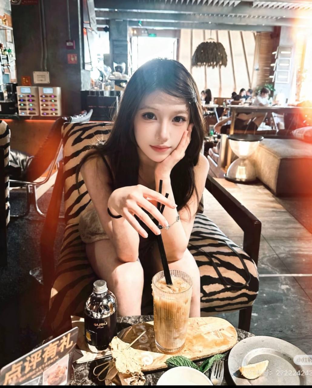 江苏 南京 编号：673932 (点击复制)
➡️ 