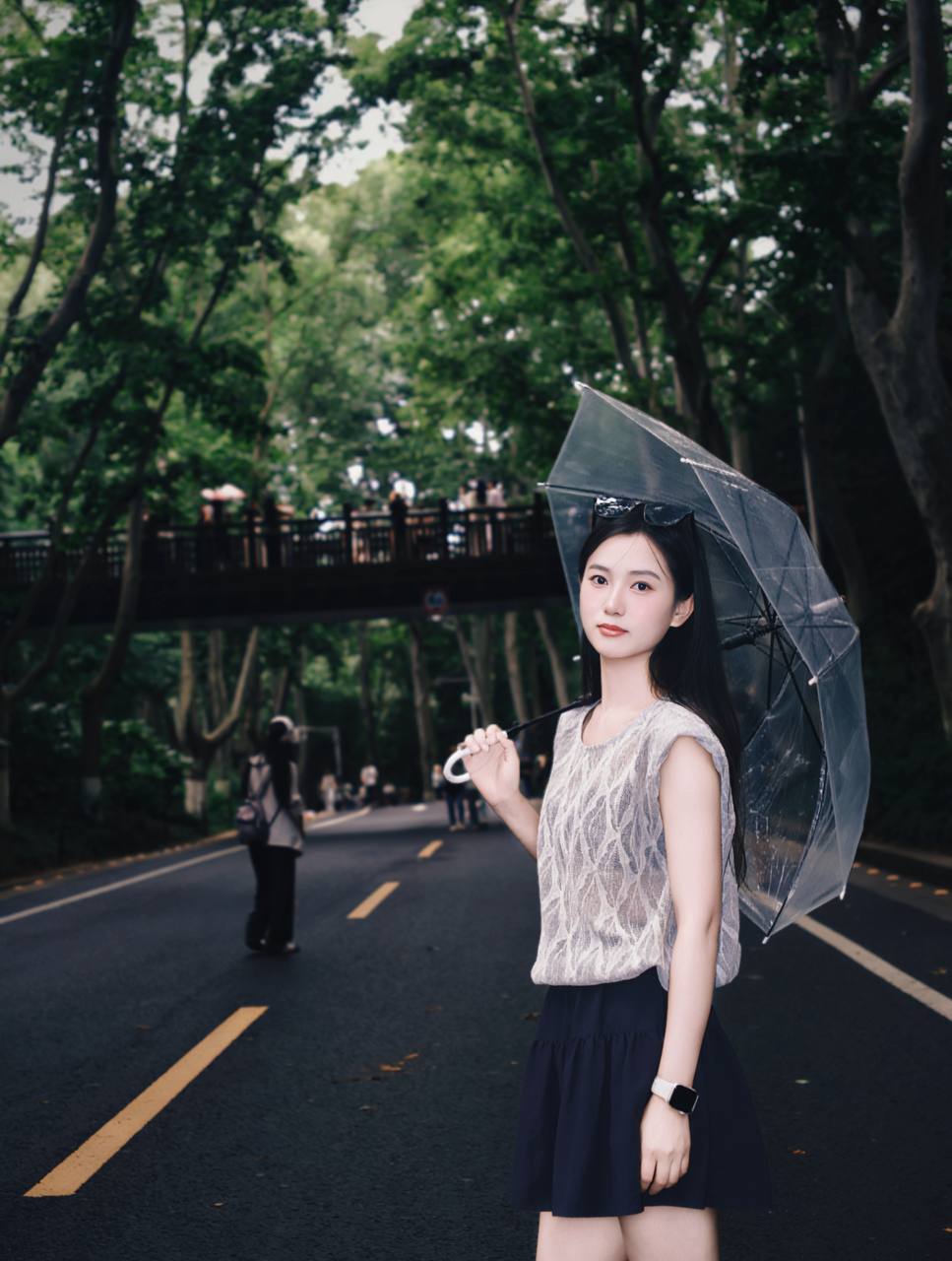 江苏 苏州 编号：213674 (点击复制)
➡️ 