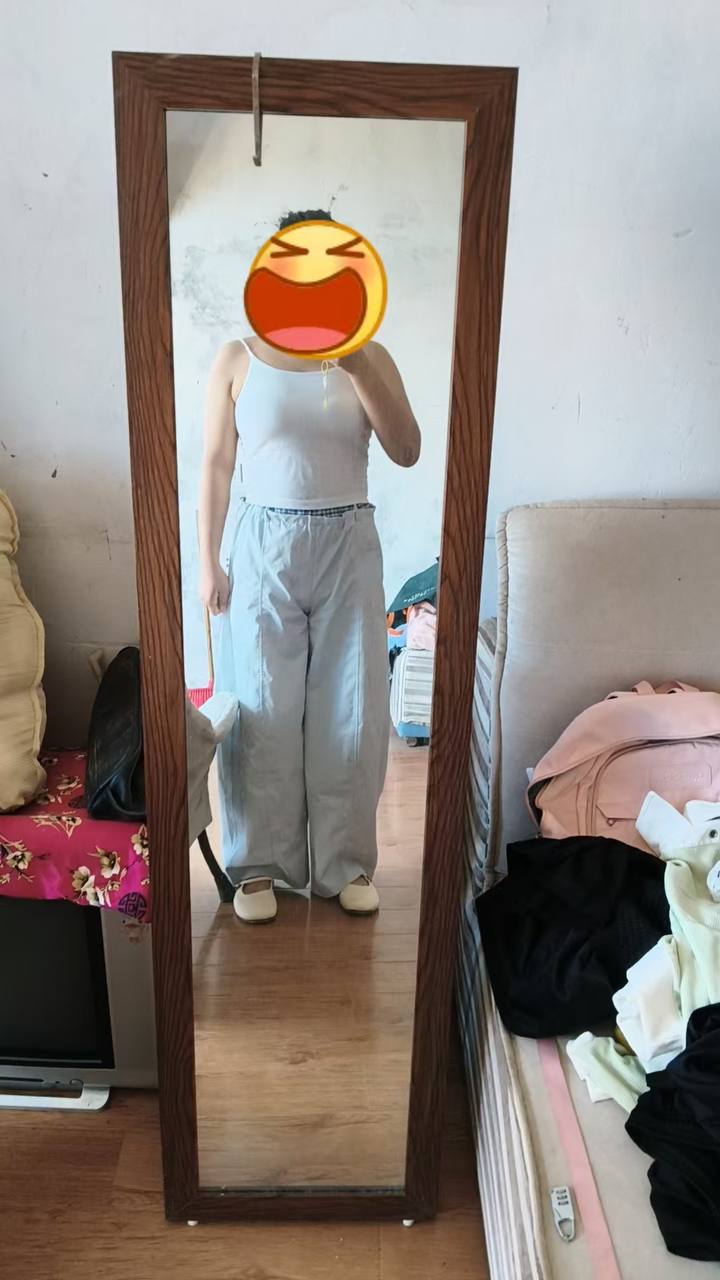 江苏 连云港 编号：016255 (点击复制)
➡️ 