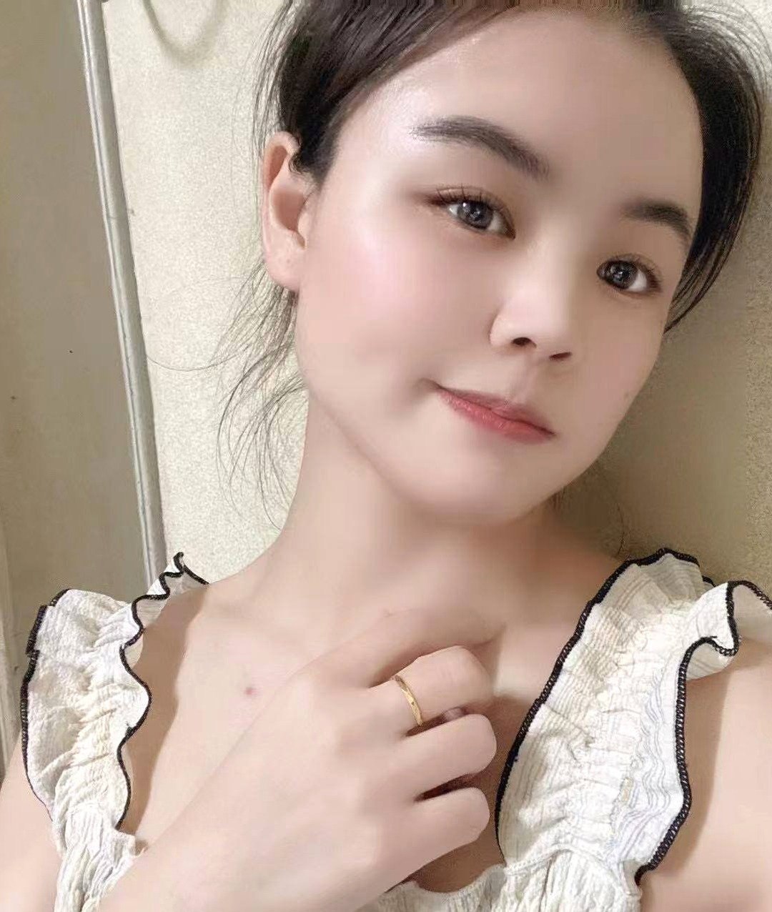 江苏 苏州 编号：675962 (点击复制)
➡️ 