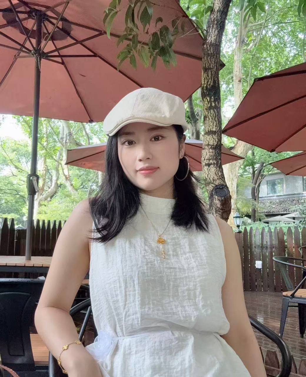 江苏 苏州 编号：381143 (点击复制)
➡️ 