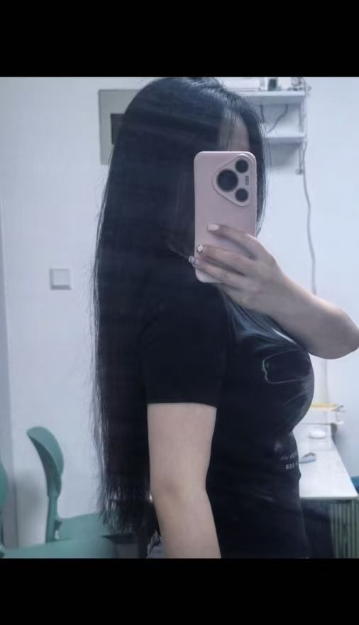江苏 南京 编号：174685 (点击复制)
➡️ 
