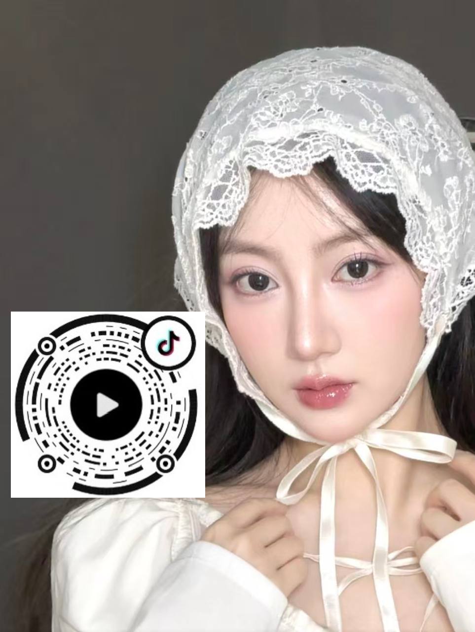 江苏 南京 编号：014326 (点击复制)
➡️ 