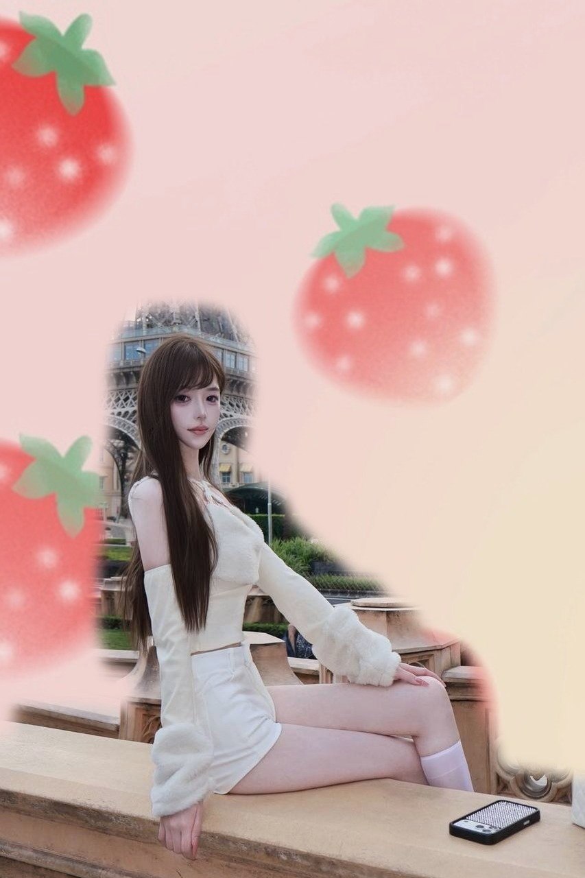 江苏 南京 编号：237831 (点击复制)
➡️ 