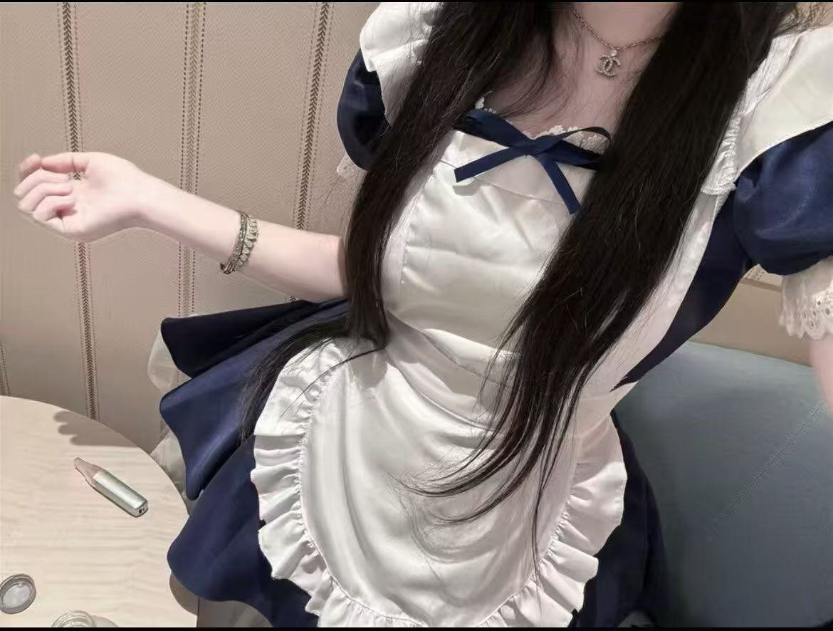 江苏 苏州 编号：021658 (点击复制)
➡️ 