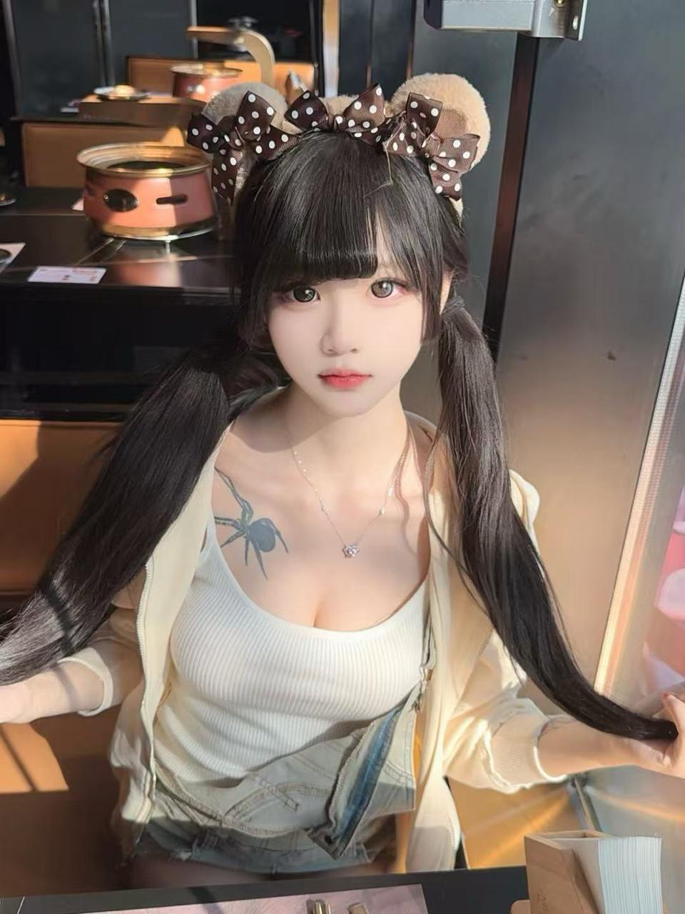 江苏 南京 编号：930620 (点击复制)
➡️ 