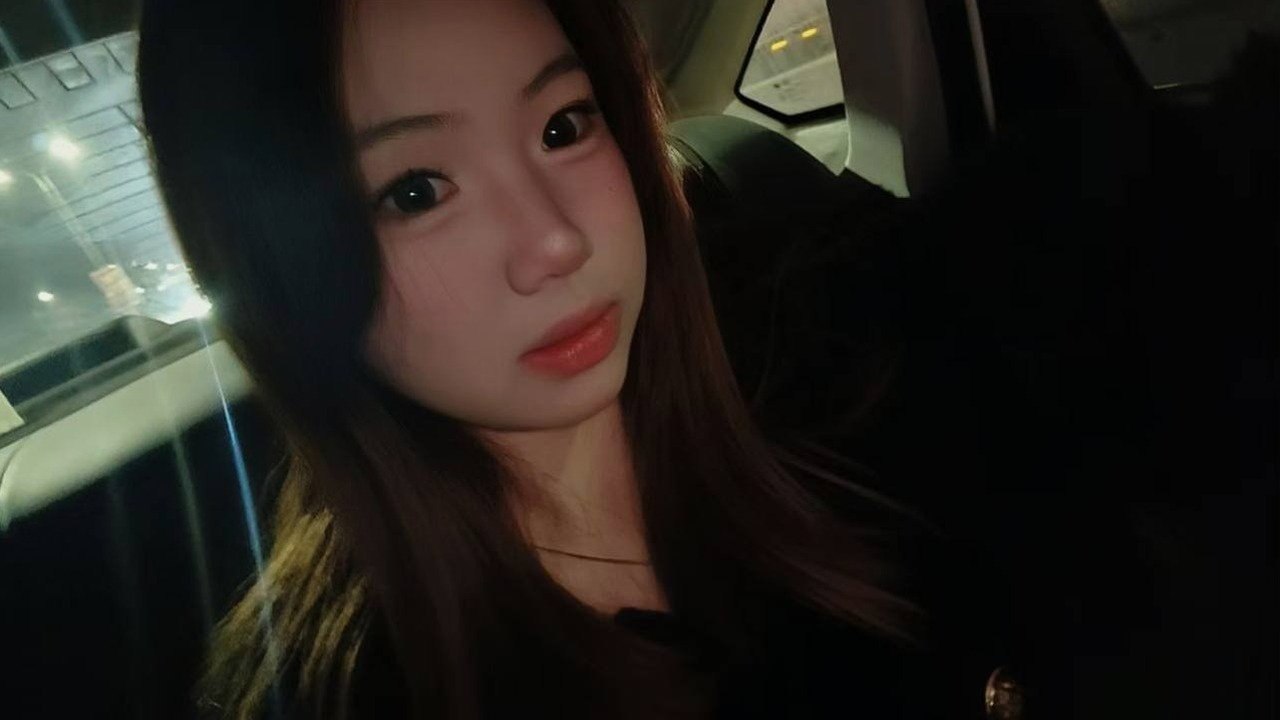 江苏 苏州 编号：035049 (点击复制)
➡️ 