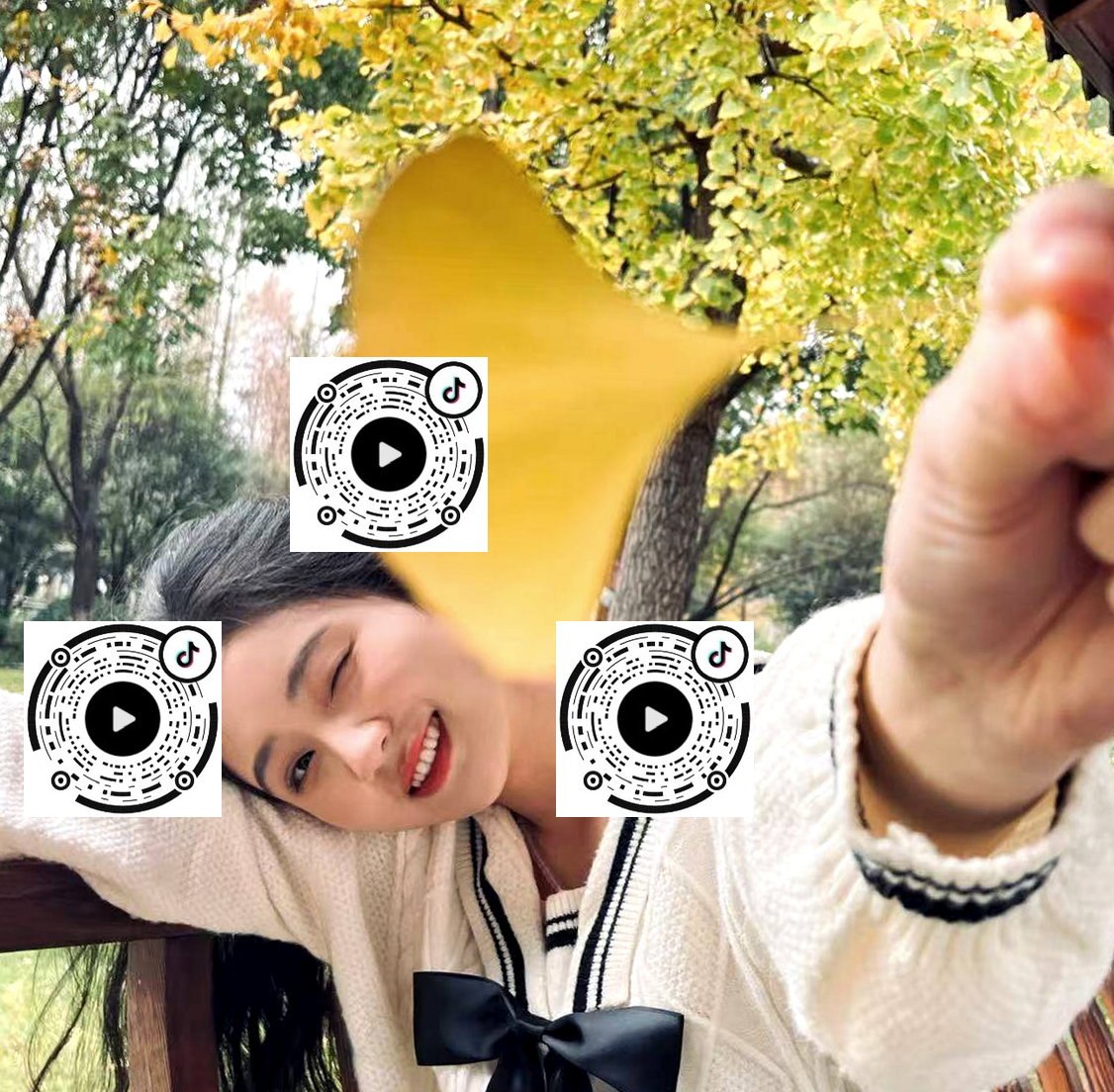 江苏 南京 编号：134235 (点击复制)
➡️ 