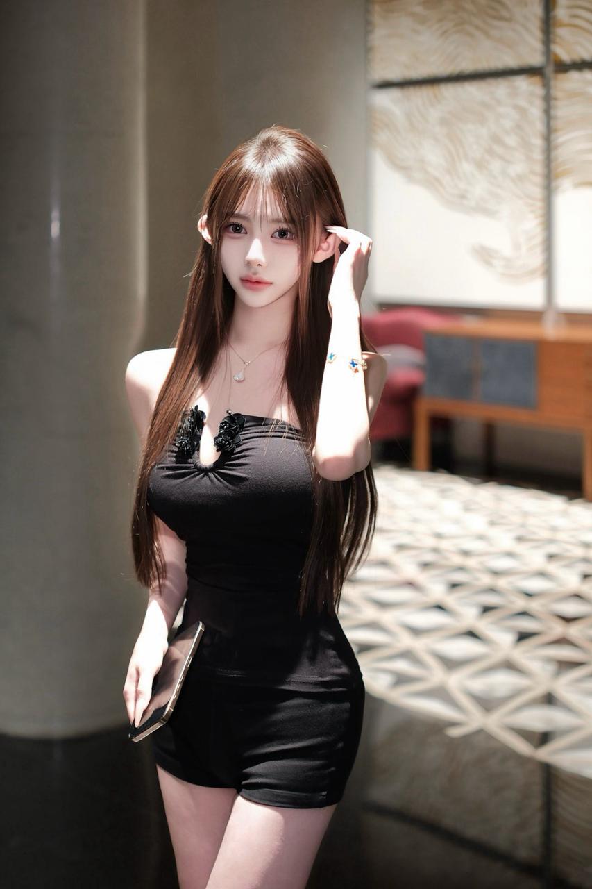 江苏 南京 编号：781485 (点击复制)
➡️ 