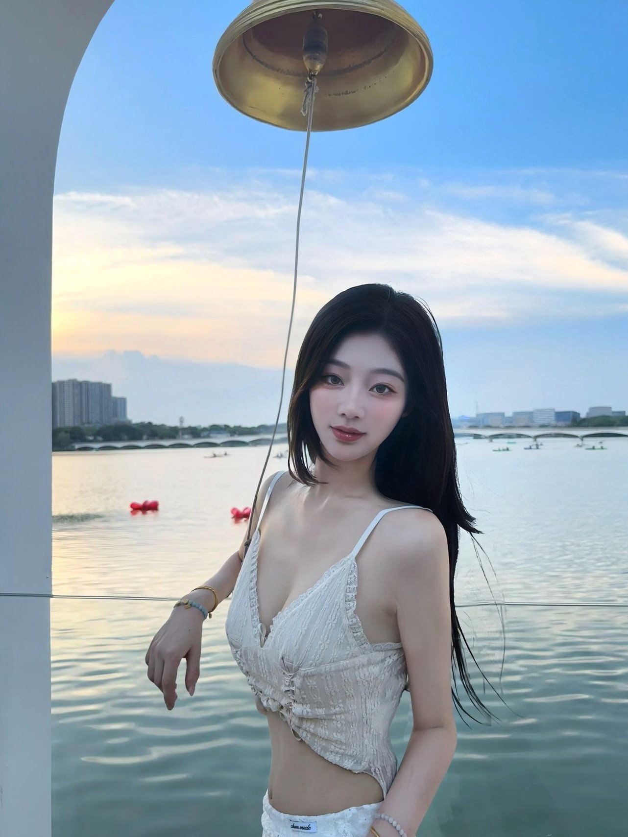 江苏 南京 编号：691944 (点击复制)
➡️ 