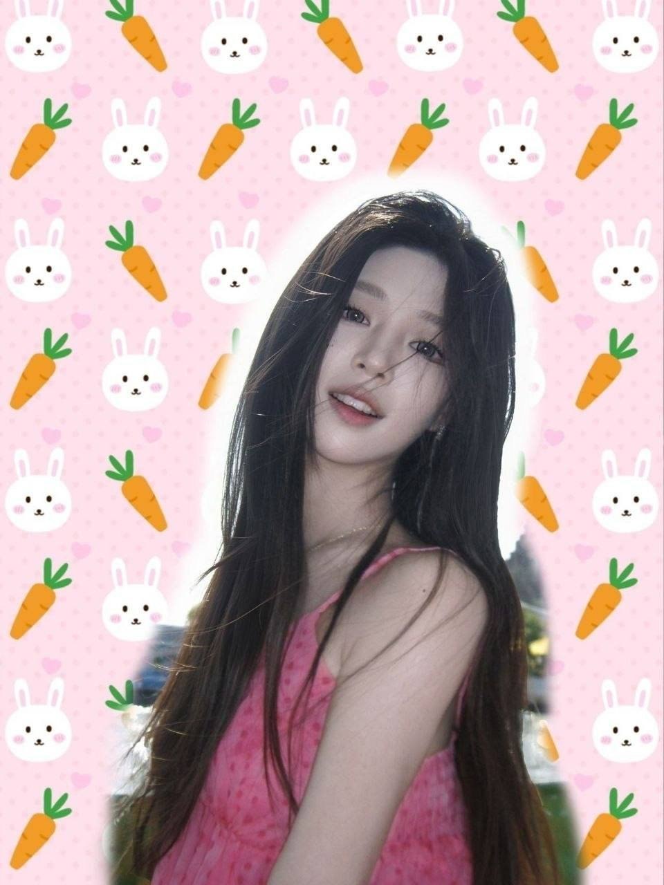 江苏 苏州 编号：998478 (点击复制)
➡️ 