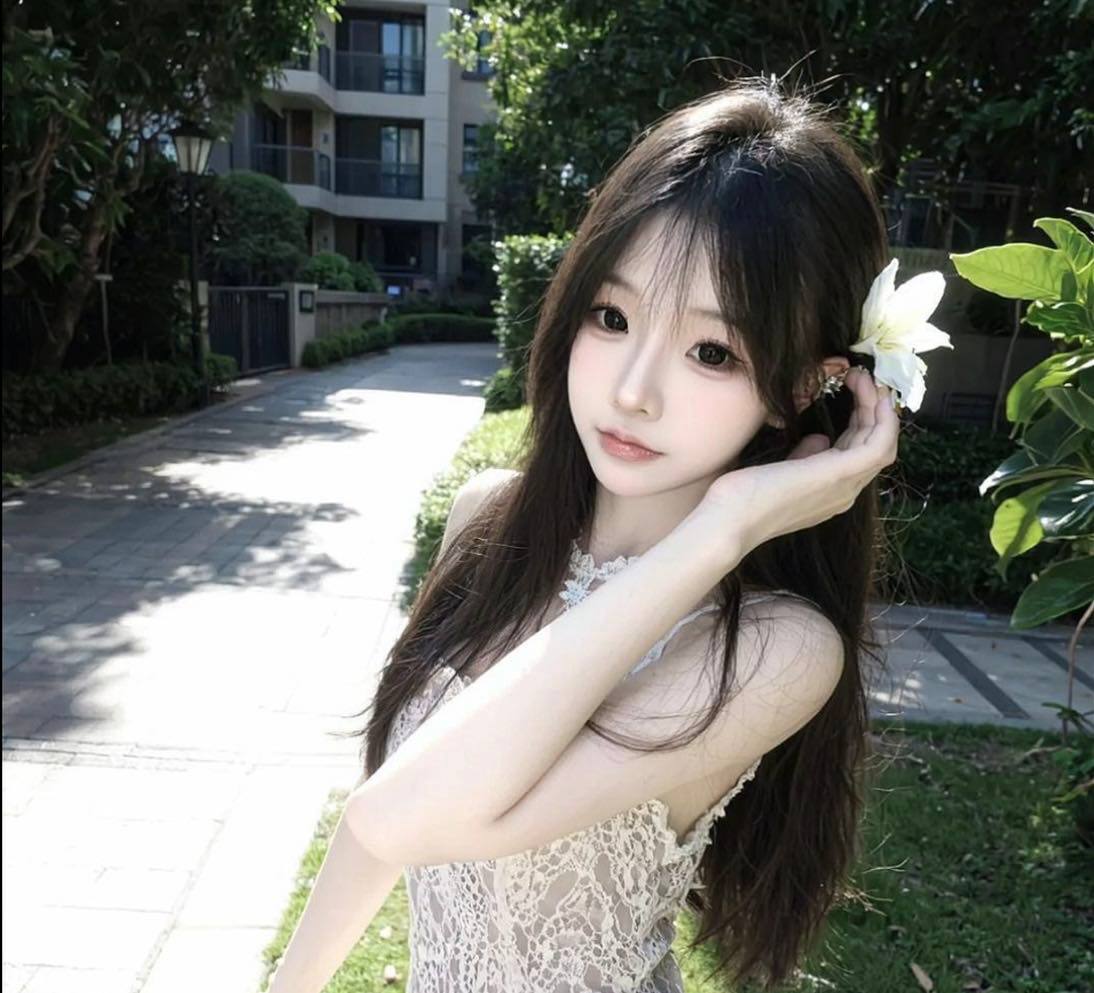 江苏 苏州 编号：864846 (点击复制)
➡️ 
