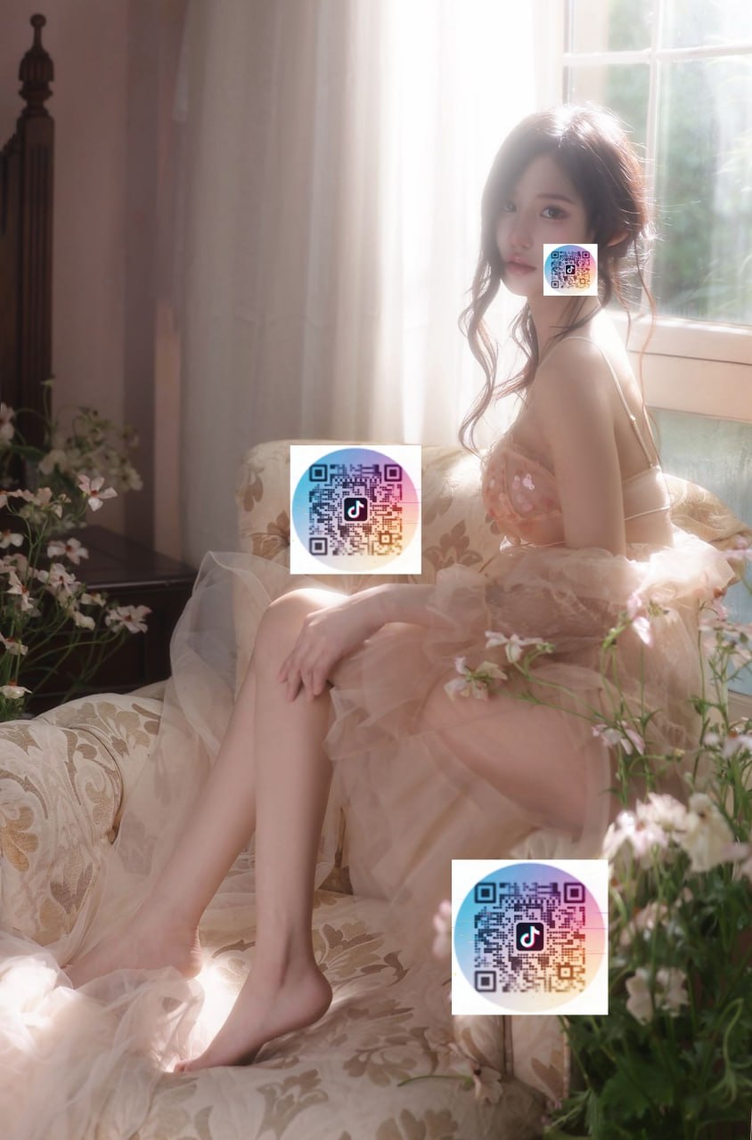 江苏 常州 编号：218783 (点击复制)
➡️ 