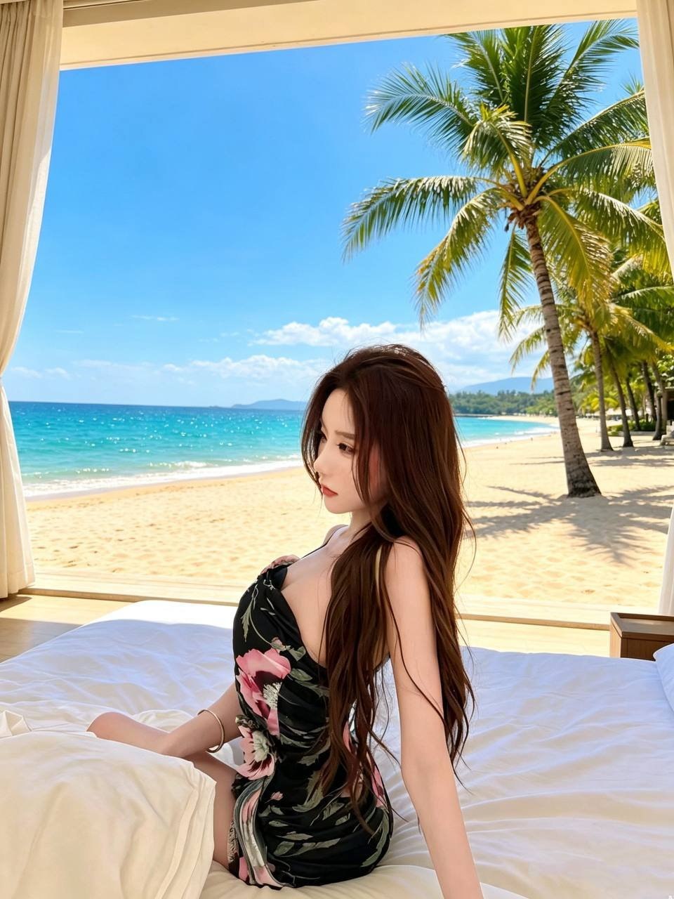 江苏 无锡 编号：970608 (点击复制)
➡️ 