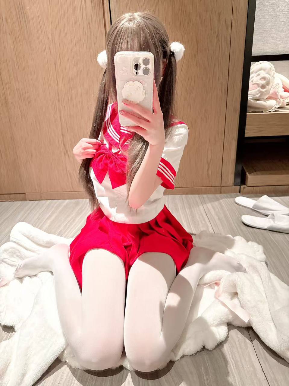 江苏 苏州 编号：762942 (点击复制)
➡️ 