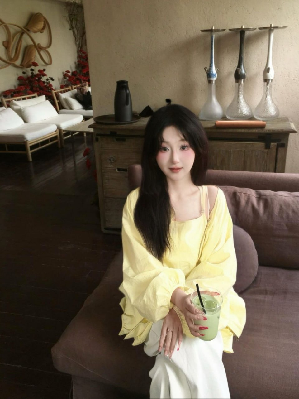 江苏 苏州 编号：353846 (点击复制)
➡️ 