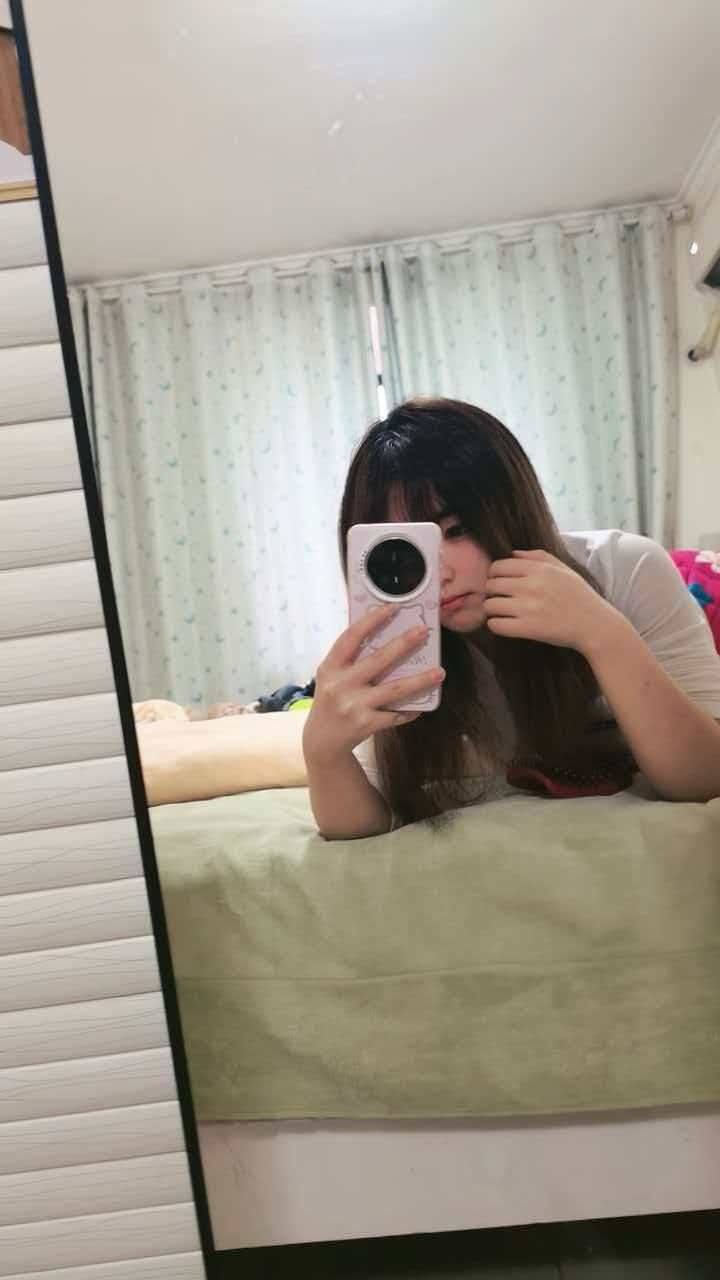 江苏 徐州 编号：922374 (点击复制)
➡️ 