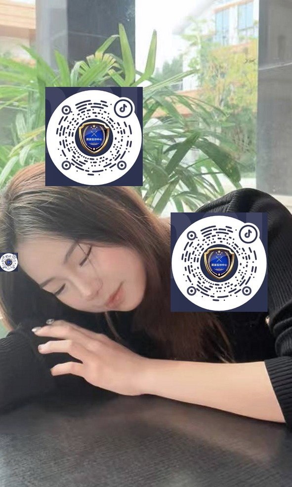 江苏 苏州 编号：731017 (点击复制)
➡️ 